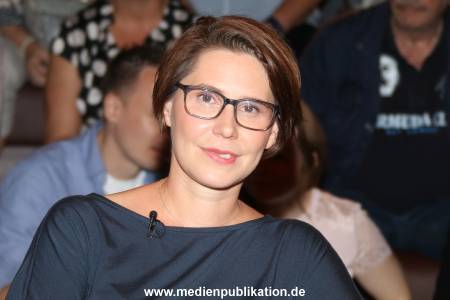 Lanz Sendung2 19092018 018