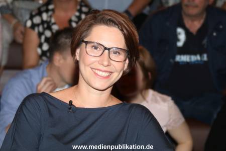 Lanz Sendung2 19092018 019