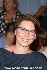 Lanz Sendung2 19092018 020