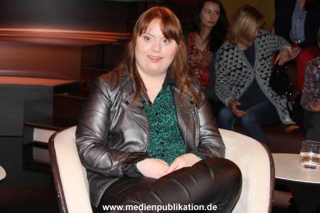 Lanz Sendung1 10042019 003