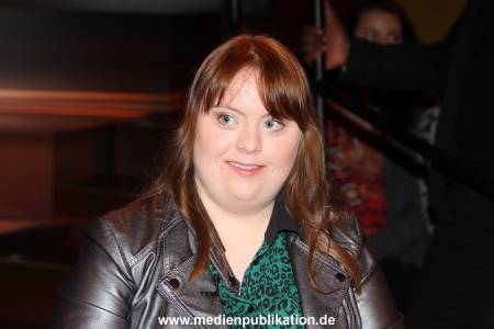 Lanz Sendung1 10042019 004