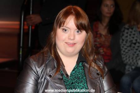Lanz Sendung1 10042019 006