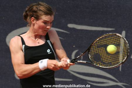 German Open 7052006 074