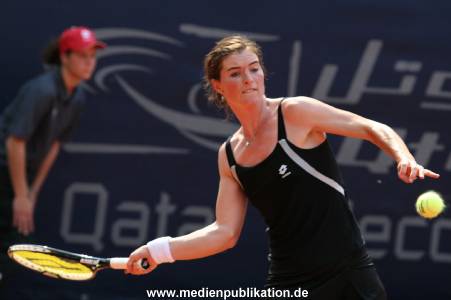 German Open 7052006 075