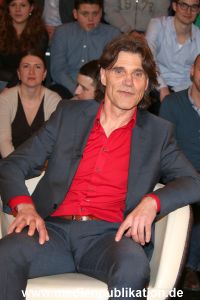 Lanz 18022014 037