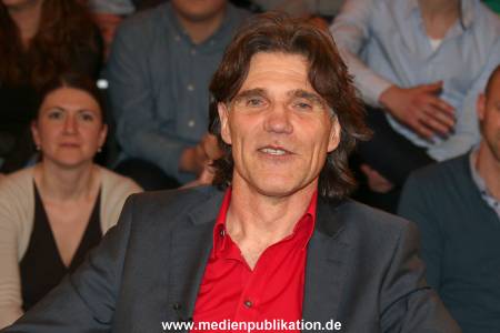 Lanz 18022014 042