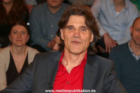 Lanz 18022014 044