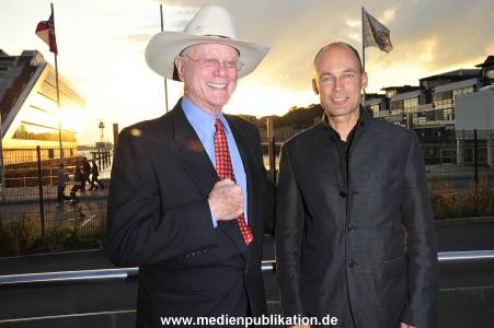 Hagman 05092011 008