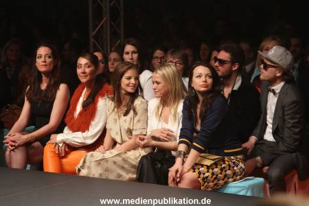 Brigitte Modenschau 16022013 302