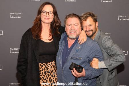 Filmfest 02102018 192