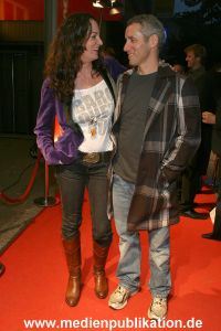 Filmfest 08102006 092