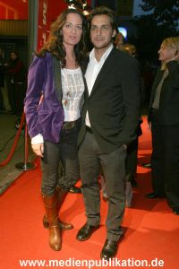 Filmfest 08102006 097