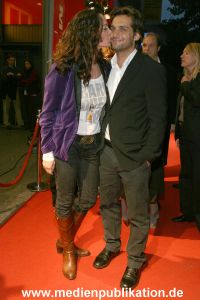 Filmfest 08102006 100