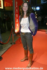 Filmfest 08102006 106