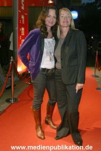 Filmfest 08102006 113
