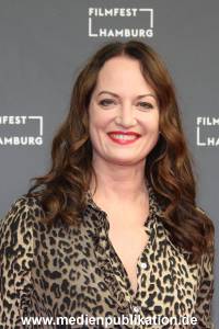 Filmfest 27092019 223