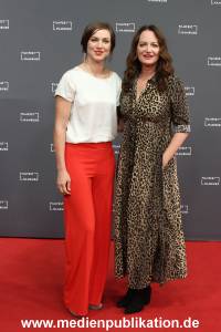 Filmfest 27092019 276
