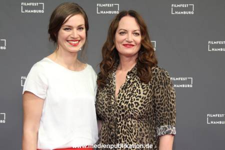 Filmfest 27092019 279