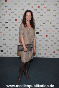 Filmfest 29092011 290