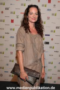 Filmfest 29092011 293