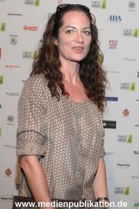 Filmfest 29092011 294