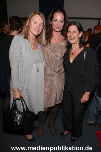 Filmfest 29092011 340
