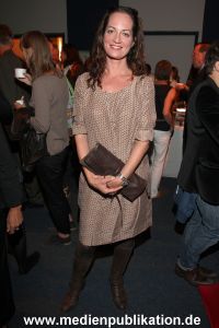 Filmfest 29092011 343