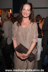 Filmfest 29092011 345