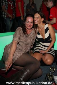 Filmfest 29092011 373