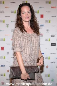 Filmfest 29092011 474