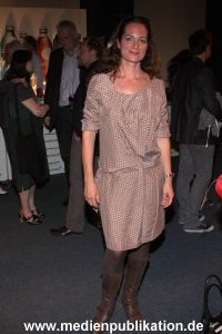 Filmfest 29092011 504