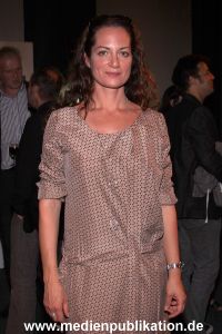Filmfest 29092011 508