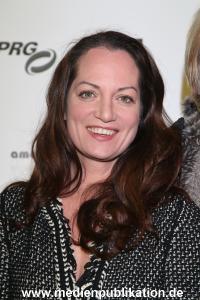 Filmfoerderung 30012014 092