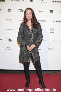 Filmfoerderung 30012014 103