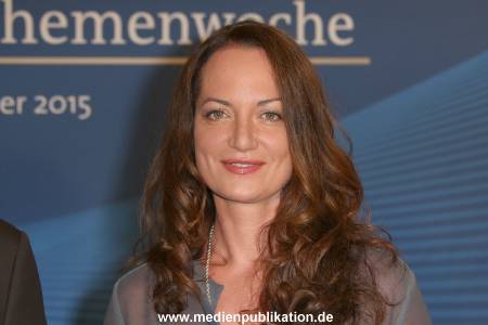 Heimat ARD 19082015 265