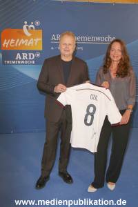 Heimat ARD 19082015 287