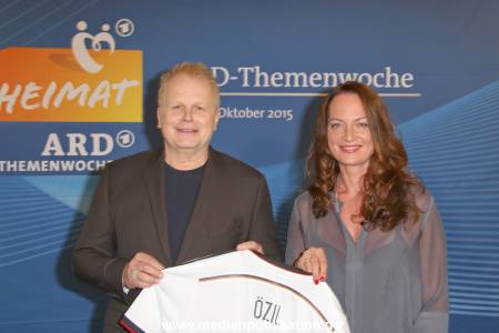 Heimat ARD 19082015 290