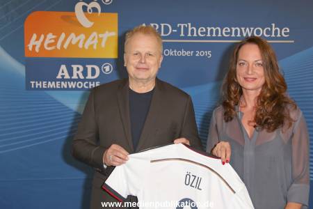 Heimat ARD 19082015 293