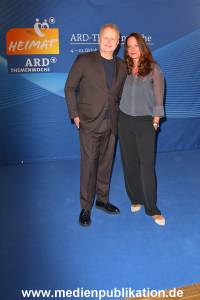 Heimat ARD 19082015 309