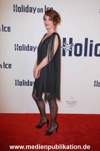 HolidayOnIce 19102016 705