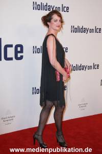 HolidayOnIce 19102016 720