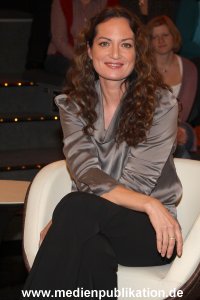 Lanz Sendung1 02112011 040