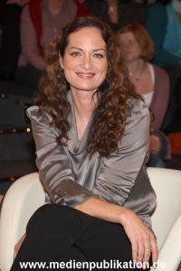 Lanz Sendung1 02112011 043