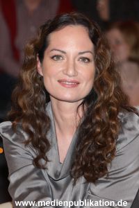 Lanz Sendung1 02112011 045