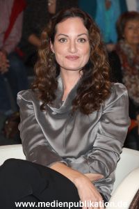 Lanz Sendung1 02112011 048
