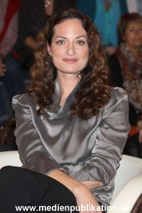 Lanz Sendung1 02112011 050