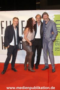 Mord im Watt 04102011 010