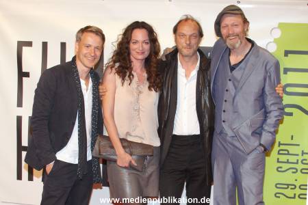 Mord im Watt 04102011 013