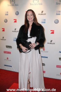 Movie Meets Media 30112012 261