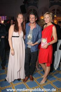 Movie Meets Media 30112012 774